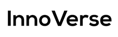 InnoVerse