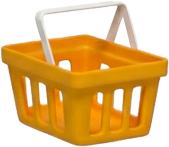 Shopping Basket